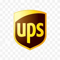 UPS shipping from Alabama to Texas