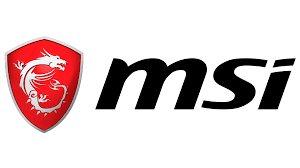 MSI Laptop Prices in Kenya vs USA