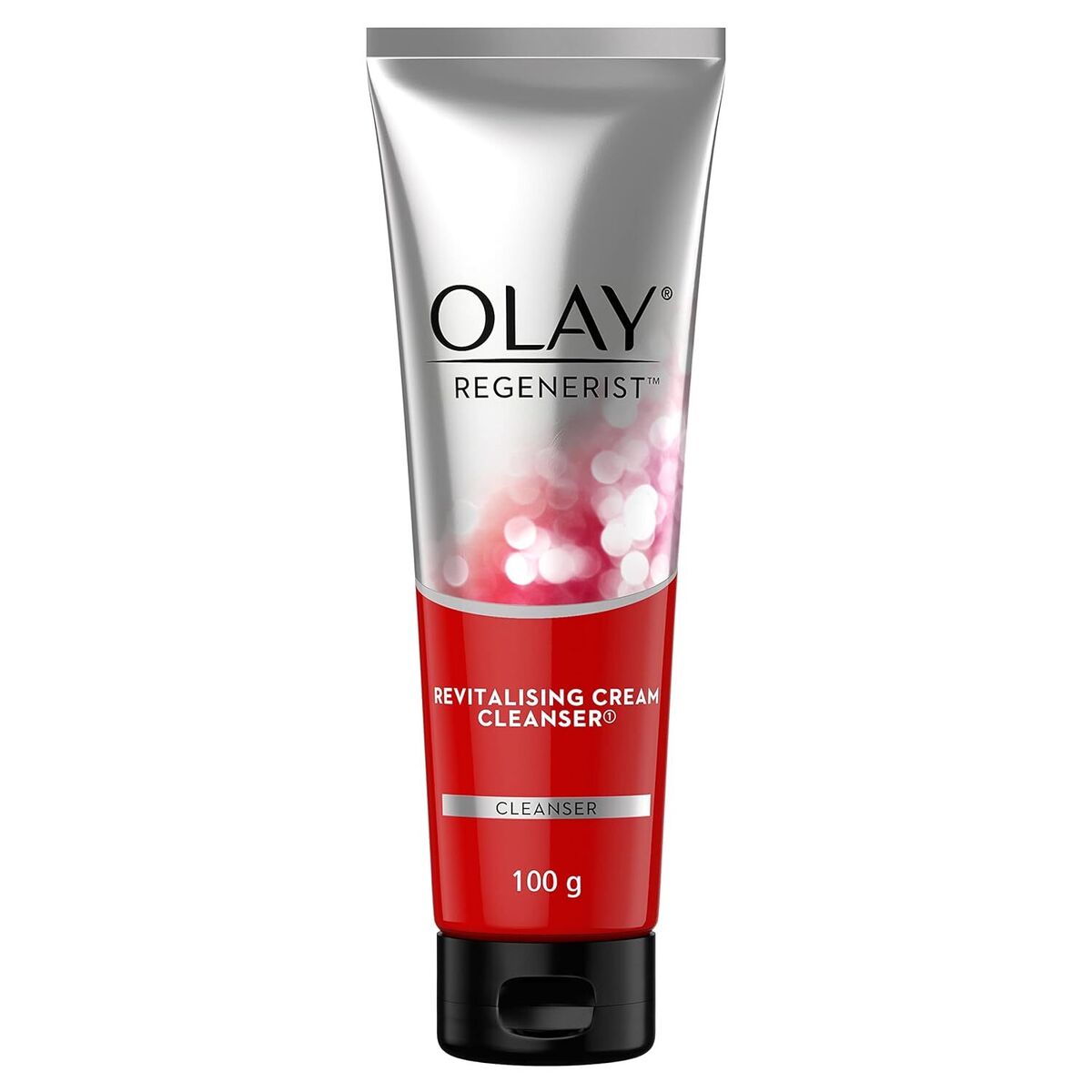 Olay Regenerist Revitalising Cream Cleanser price in Kenya - import from USA