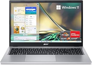 Acer Aspire 3 Laptop Price in Kenya - Import from USA with Kentex Cargo