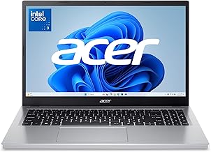 Acer Aspire Go 15 Laptop Price in Kenya - Import from USA with Kentex Cargo