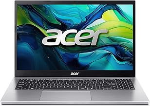 Acer Aspire Go Ryzen 7 Laptop Price in Kenya - Import from USA with Kentex Cargo