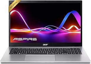 Acer Aspire Premium Laptop Price in Kenya - Import from USA with Kentex Cargo