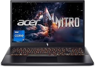 Acer Nitro V Intel Core i7 Gaming Laptop Price in Kenya - Import from USA with Kentex Cargo