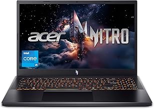 Acer Nitro V RTX 4050 Gaming Laptop Price in Kenya - Import from USA with Kentex Cargo