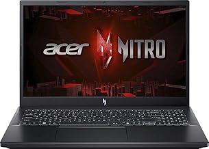 Acer Nitro V15 2025 Gaming Laptop Price in Kenya - Import from USA with Kentex Cargo
