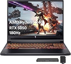 Acer Nitro V16 Gaming Laptop Price in Kenya - Import from USA with Kentex Cargo