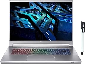 Acer Predator Triton 300 SE Gaming Laptop Price in Kenya - Import from USA with Kentex Cargo