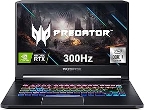 Acer Predator Triton 500 Gaming Laptop Price in Kenya - Import from USA with Kentex Cargo