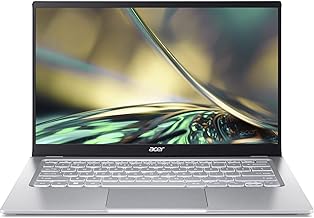 Acer Swift 3 Intel Core i7 Laptop Price in Kenya - Import from USA with Kentex Cargo