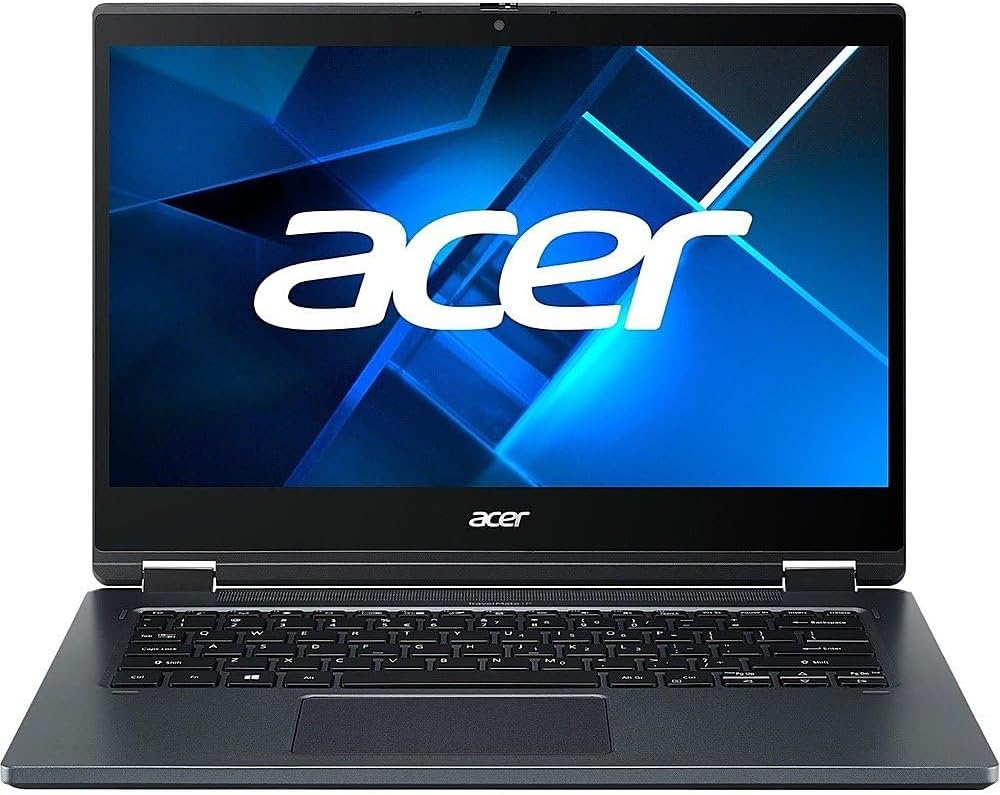 Acer TravelMate P4 Touchscreen Laptop Price in Kenya - Import from USA with Kentex Cargo