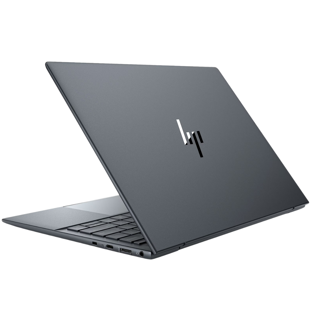HP Dragonfly laptop prices in Kenya - ultra-light business laptop import from USA