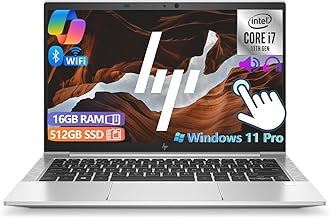 HP EliteBook 830 G8 Business Laptop Price in Kenya - Import from USA with Kentex Cargo