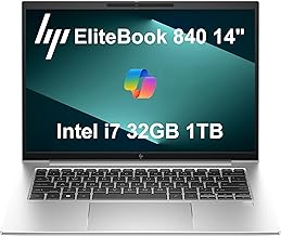 HP EliteBook 840 G10 Business Laptop Price in Kenya - Import from USA with Kentex Cargo
