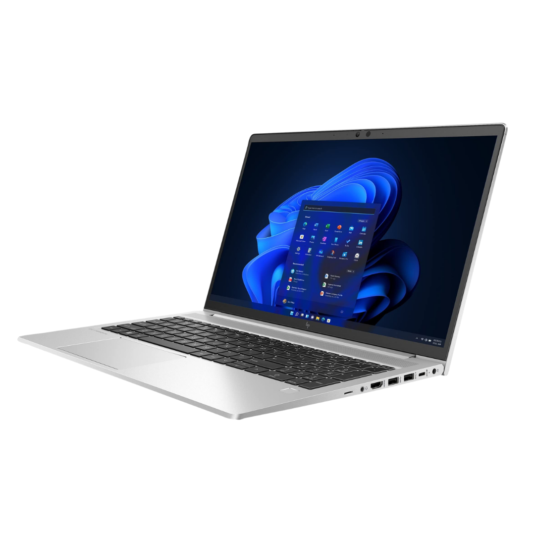 HP EliteBook laptops prices in Kenya - business laptop import from USA