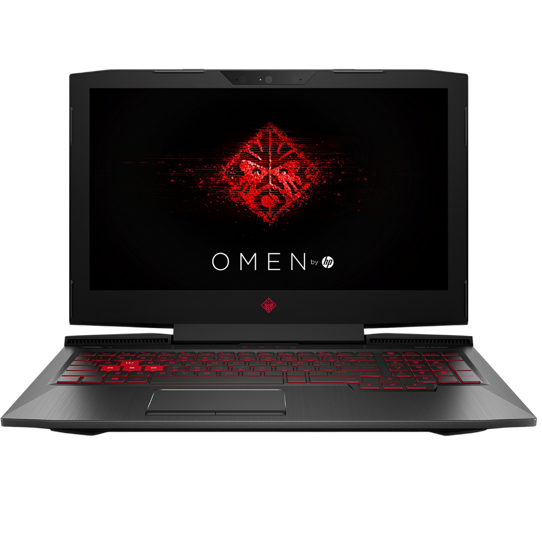 HP Omen gaming laptops prices in Kenya - gaming laptop import from USA