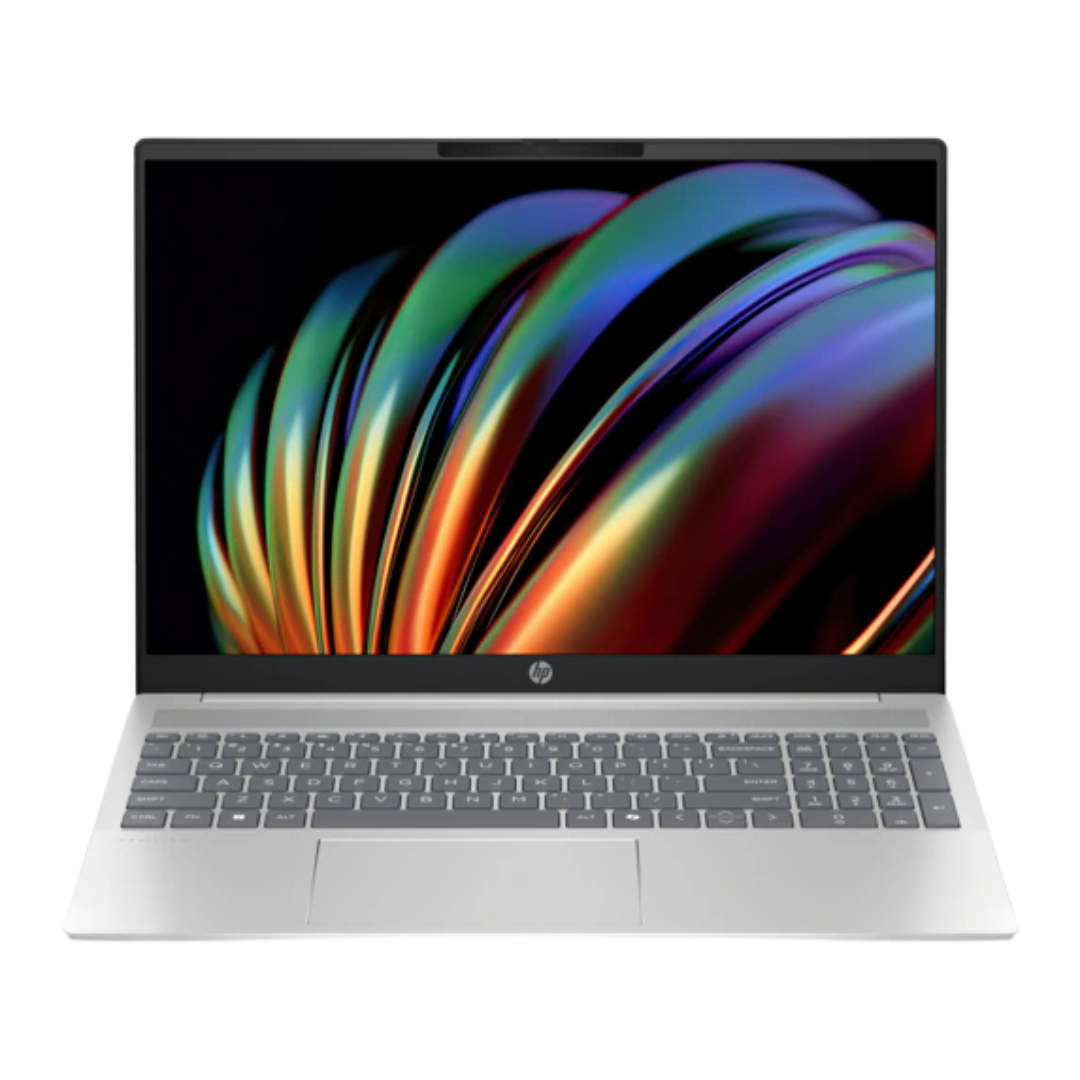 HP Pavilion laptops prices in Kenya - affordable laptop import from USA
