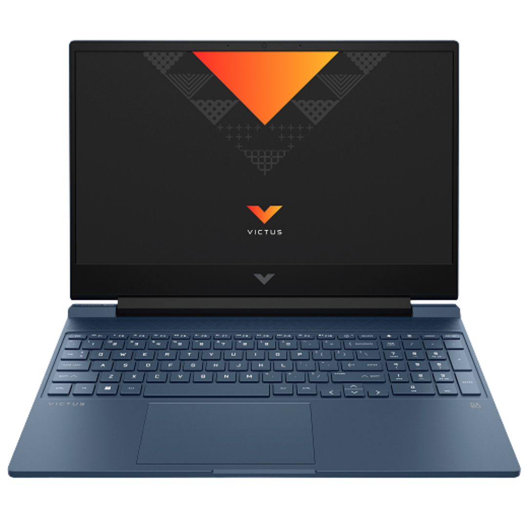 HP Victus gaming laptops prices in Kenya - budget gaming laptop import from USA