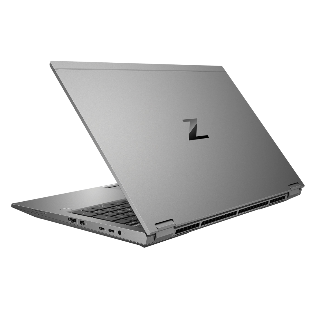 HP ZBook workstation laptop prices in Kenya - professional laptop import from USA