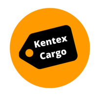 Kentex Cargo