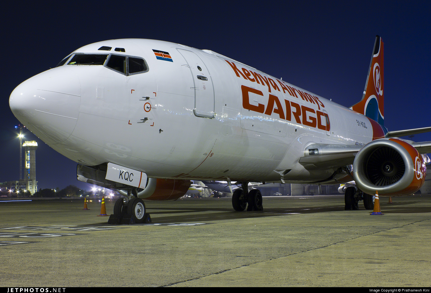 Ship From Michigan to Kenya. Ship From USA to Kenya Kentex Cargo