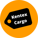 How To Get A Prepaid Debit Card And Use It To Shop Online In Kenya Ship From Usa To Kenya Kentex Cargo