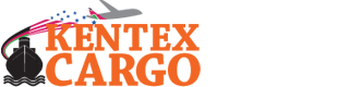 kentexcargo-logo