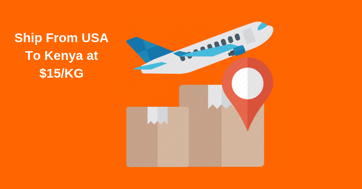StatesDuka – Top & Shipping Service from USA to Kenya
