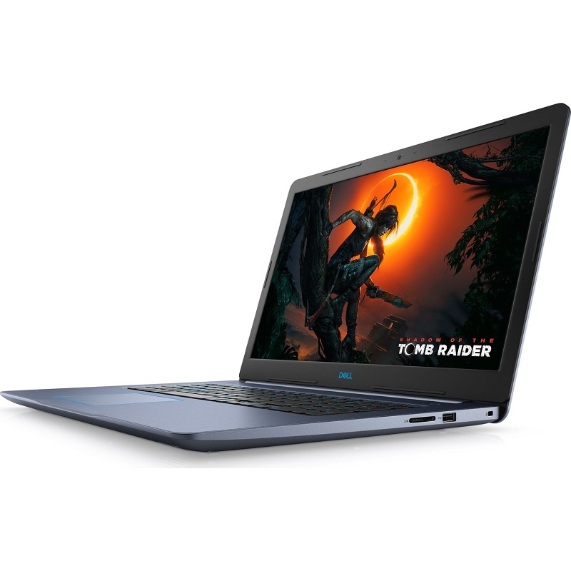 Dell G Series Gaming Laptop Prices in Kenya