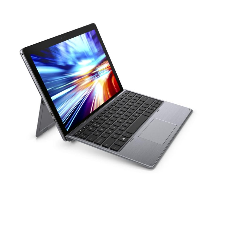 New & Used Laptop Prices in Kenya & Where to Buy Kentex Cargo