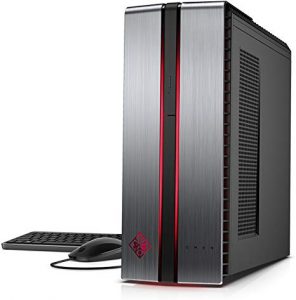 HP Omen Desktop Price in Kenya!. Ship From USA to Kenya - Kentex Cargo