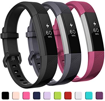 FITBIT Prices In Kenya. Don't Buy Fake Fitbit - Kentex Cargo