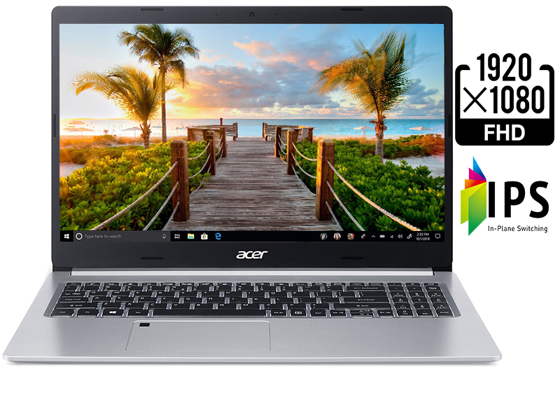 budget-laptops-in-kenya-ship-from-usa-to-kenya-kentex-cargo