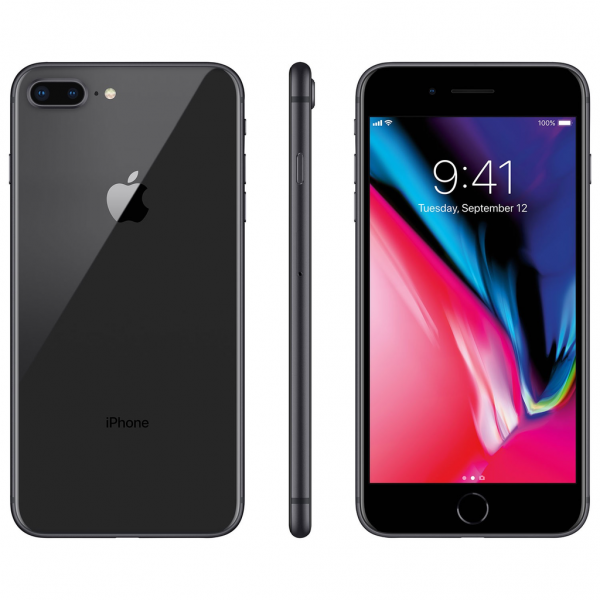 iPhone Prices in Kenya & Where to buy - Kentex Cargo