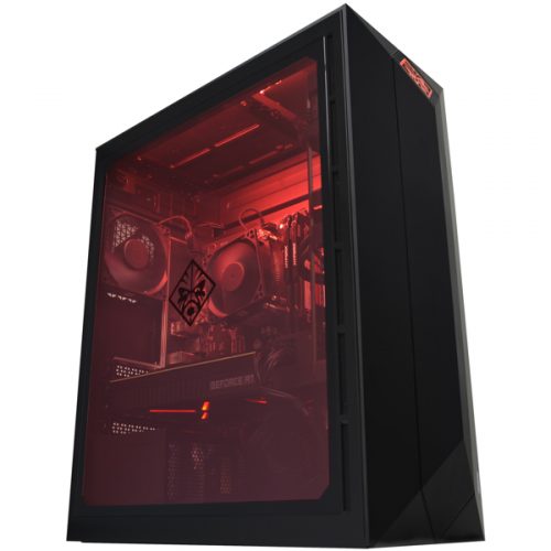 Cheap Gaming PC in Kenya. Ship From USA to Kenya Kentex Cargo