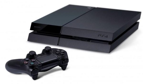 playstation-4-price-in-kenya-buy-from-usa-to-kenya-kentex-cargo