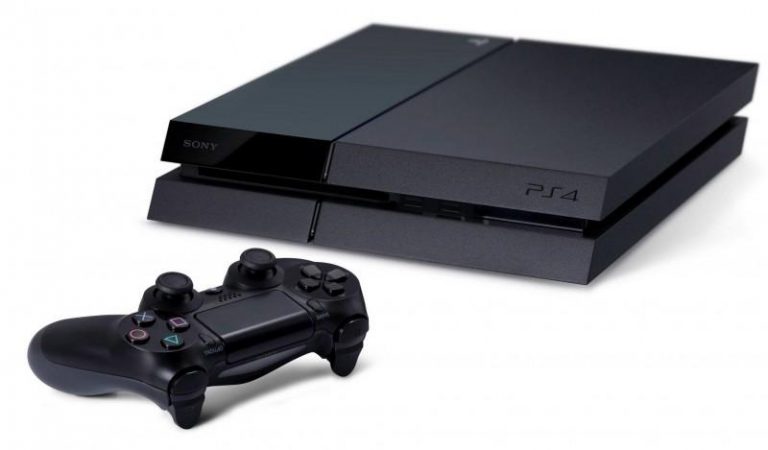 сколько стоит playstation в кыргызстане