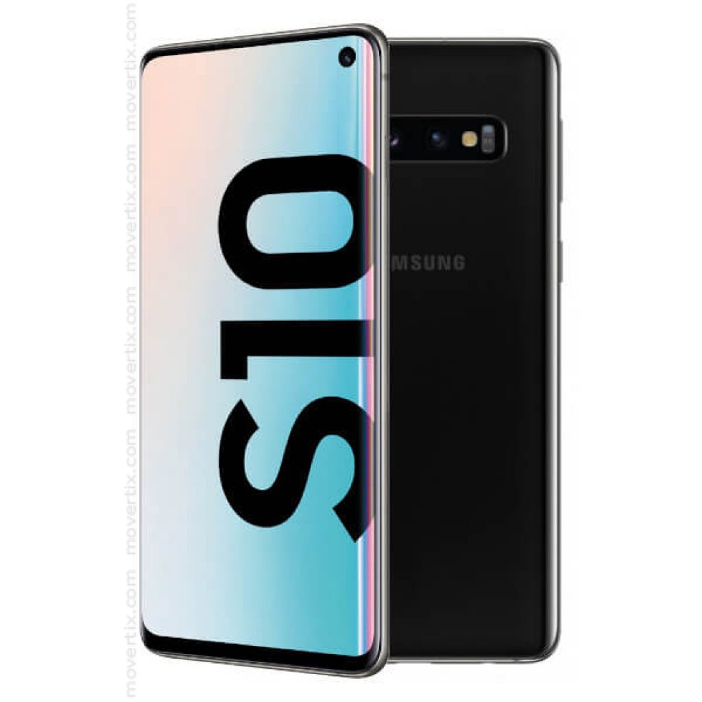 Buy Samsung S10 and S10 Plus in Kenya. Ship From USA to Kenya | Kentex ...