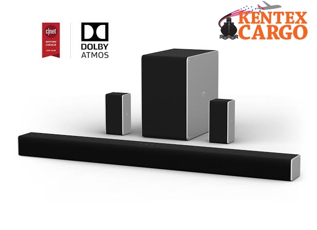 Featured image of post Best Home Theater Systems In Kenya