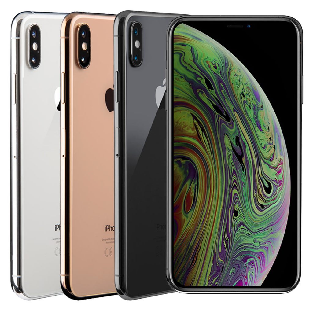 iphone-xs-64gb-best-price-in-kenya-spenny-technologies