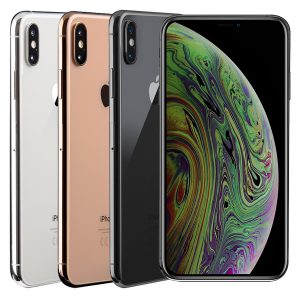 iPhone XS Prices in Kenya