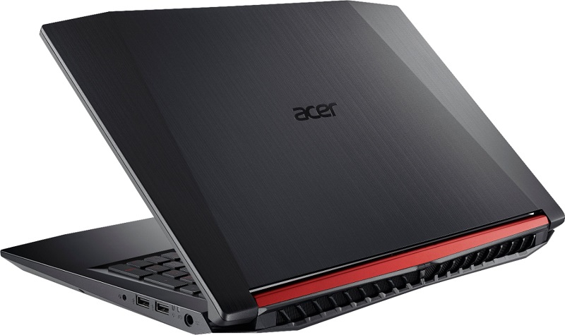 Acer Nitro Gaming Laptop