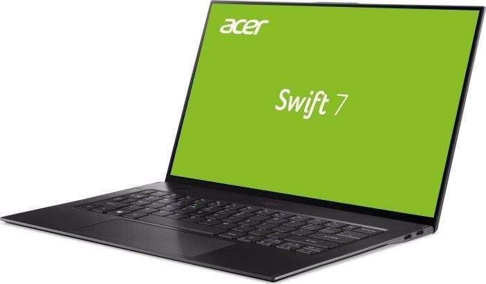 Acer Swift 7 Price in Kenya