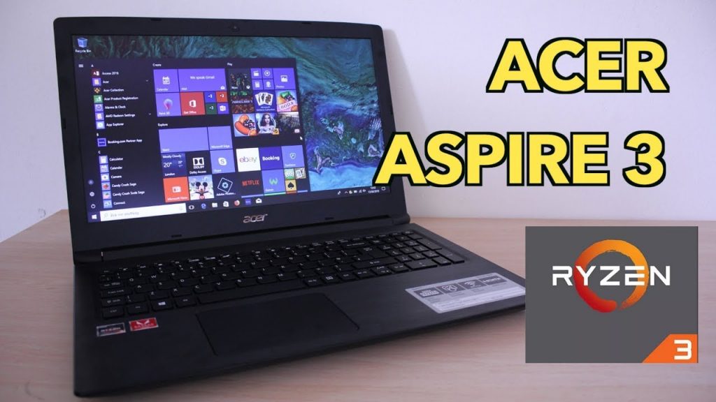 Acer_Aspire3_ Kenya