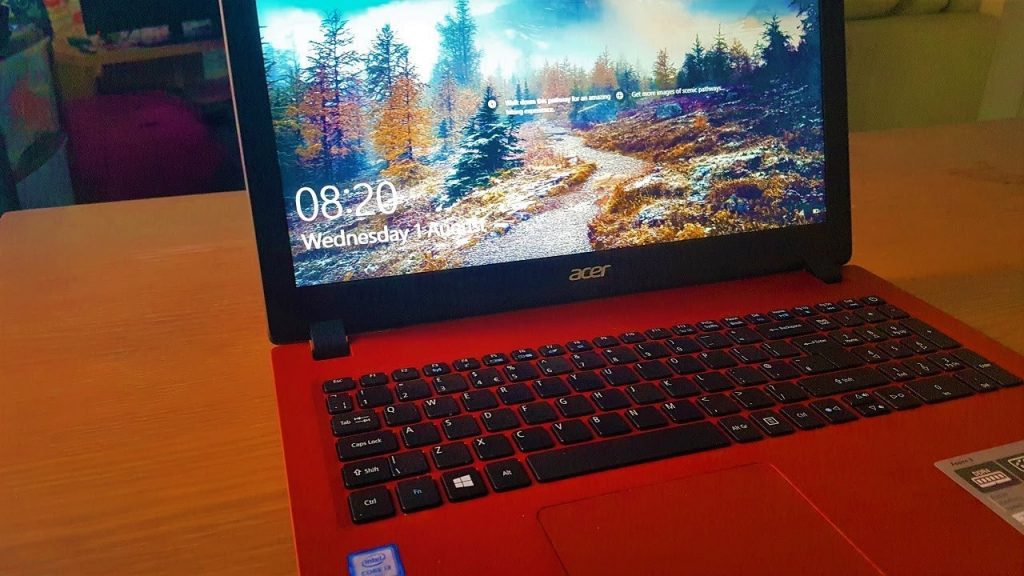 Acer_Aspire3_ Kenya