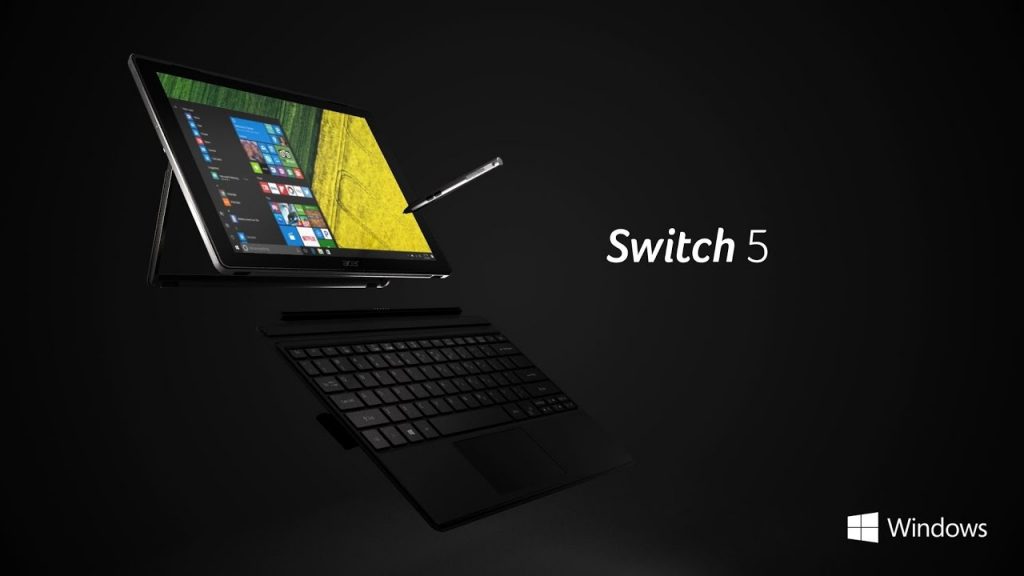 Acer_switch5__price__in_Kenya