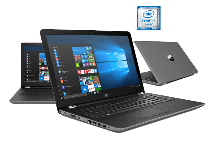 New & Refurbished HP Laptop Prices in Kenya | Kentex Cargo