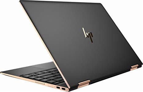 HP Laptops Price in Kenya