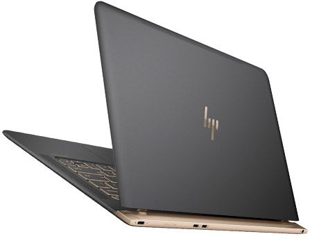 HP spectre x360 Laptops Kenya