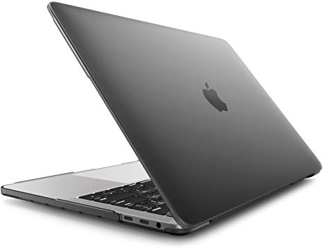 Macbook Pro 13 - Kenya
